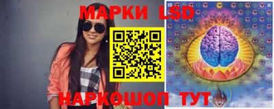 меф Добрянка