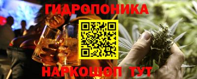 соль ск Дмитров